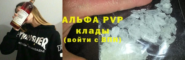молекула духа Алексеевка