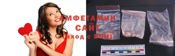 молекула духа Алексеевка