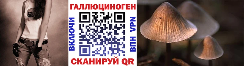 Псилоцибиновые грибы мухоморы Ярцево